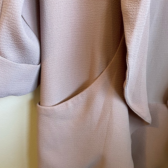 Paraphrase blazer - Pink - Small - Picture 7 of 7